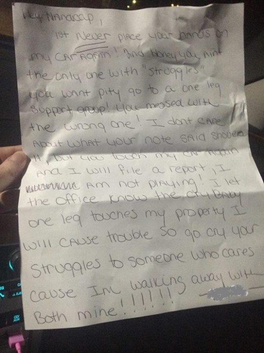 woman_with_prosthetic_leg_receives_letter_neighbor_1