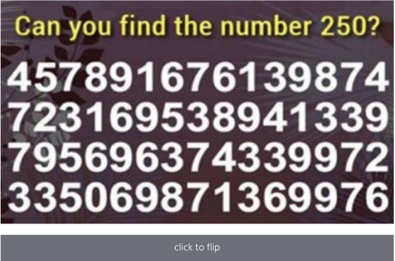 5 числа 250. картинка 250 на 60 bmp. 250 число. 5 числа 250. цифра 250 картинка.