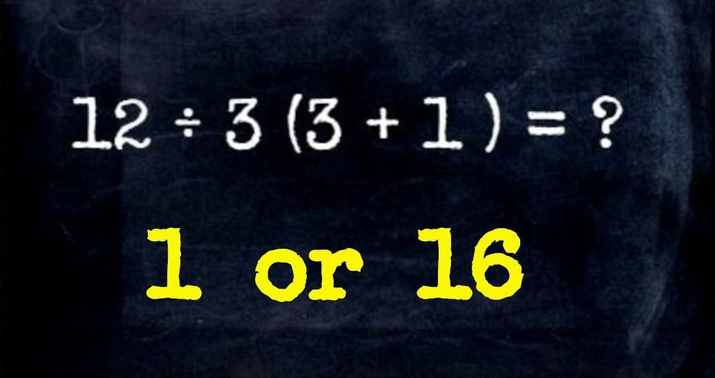 no-one-can-score-10-10-in-the-trickiest-math-quiz-ever